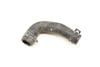 Coolant Hose / Line 8W0122449BT — photo 2