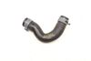 Coolant Hose / Line 8W1819372A — photo 1