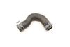 Coolant Hose / Line 8W1819372A — photo 2