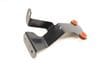 Coolant Hose / Line Bracket 8W1819263B — photo 1