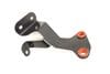 Coolant Hose / Line Bracket 8W1819263B — photo 2