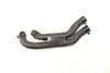 Coolant Hose / Line Set 8W0122445C — photo 2