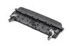Dash Multi Switch 8W0925301BF — photo 2