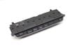 Dash Multi Switch 8W0925301BF — photo 1