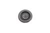 Door Cap / Plug 1H0877294 — photo 1