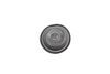Door Cap / Plug 1H0877294 — photo 2