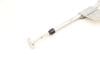 Emergency Parking Brake Actuator / Cable 8W0713052N — photo 3
