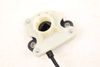 Emergency Parking Brake Actuator / Cable 8W0713052N — photo 4