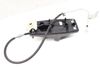 Emergency Parking Brake Actuator / Cable 8W0713052N — photo 1