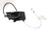 Emergency Parking Brake Actuator / Cable 8W0713052N — photo 3