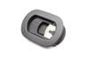 Emergency Trunk Handle / Release (INTERIOR) 8S7867969 — photo 1