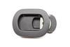 Emergency Trunk Handle / Release (INTERIOR) 8S7867969 — photo 2