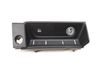 Center Console Storage Bin / Tray 8W1864131C — photo 1