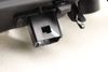 Center Console Storage Bin / Tray 8W1864131C — photo 3