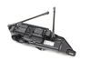 Convertible Top Latch / Motor 8W7871499 — photo 2