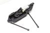 Convertible Top Latch / Motor 8W7871499 — photo 3
