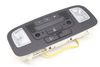 Dome Light / MAP Reading Light 8W7947135Q — photo 1