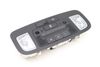 Dome Light / MAP Reading Light 8W7947135Q — photo 3