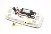 Dome Light / MAP Reading Light 8W7947135Q — photo 4