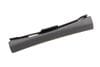 Center A Pillar Trim / Panel 8W6868203A — photo 1
