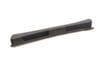 Center A Pillar Trim / Panel 8W6868203A — photo 2