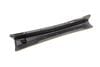Center A Pillar Trim / Panel 8W6868203A — photo 3
