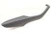 Door Armrest / Arm Rest 8W6867173A — photo 1