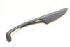 Door Armrest / Arm Rest 8W6867173A — photo 2