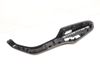 Door Armrest / Arm Rest 8W6867173A — photo 3