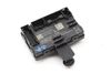 Door Control Module 4M0959793H — photo 1