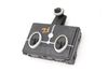 Door Control Module 4M0959793H — photo 2