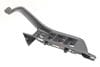 Door Panel Grab Handle Cover / Trim 8W7867171C — photo 1