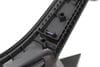 Door Panel Grab Handle Cover / Trim 8W7867171C — photo 3