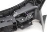 Door Panel Grab Handle Cover / Trim 8W7867171C — photo 4