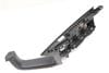 Door Panel Grab Handle Cover / Trim 8W7867171C — photo 6