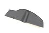 Door Panel Storage Rubber Insert 8W6868133 — photo 1