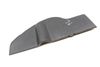 Door Panel Storage Rubber Insert 8W6868133 — photo 2