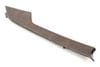Door Panel Trim / Molding 8W6867409B — photo 1