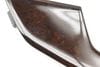 Door Panel Trim / Molding 8W6867409B — photo 2