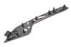 Door Panel Trim / Molding 8W6867409B — photo 3