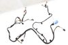Door Panel Wire / Wiring Harness 8W7971035BK — photo 2