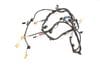 Door Panel Wiring Harness 8W6971035BK — photo 1