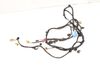 Door Panel Wiring Harness 8W6971035BK — photo 2