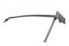 Door Window Slot Seal / Gasket (INNER) 8W7837479A — photo 1