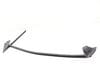 Door Window Slot Seal / Gasket (INNER) 8W7837479A — photo 2
