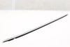 Door Window Slot Seal / Trim 8W7853283A — photo 1