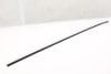 Door Window Slot Seal / Trim 8W7853283A — photo 2