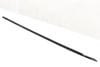 Door Window Slot Seal / Trim 8W7853283A — photo 3
