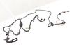 Door Wire / Wiring Harness 8W7971029CS — photo 1