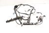 Door Wiring Harness 8W6971029CS — photo 1